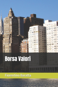 Borsa Valori