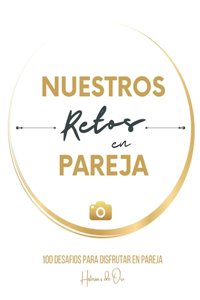 Nuestros Retos en Pareja
