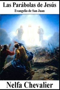 Parábolas de Jesús
