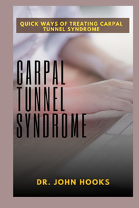 Carpal Tunnel Syndrome