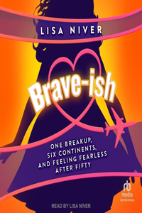 Brave-Ish
