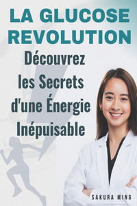 Glucose Révolution