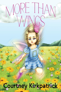 More Than Wings