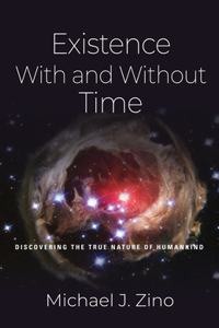 Existence with and Without Time