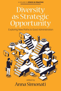 Diversity as Strategic Opportunity