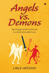 Angels Vs. Demons