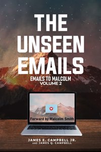 Unseen Emails