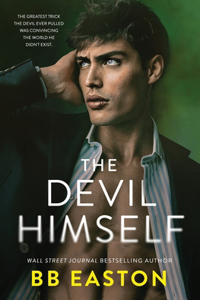 Devil Himself