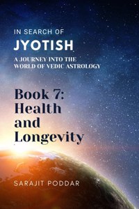 Health And Longevity