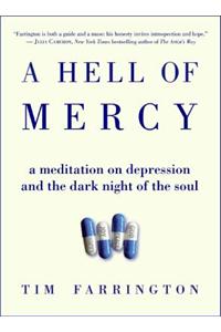 A Hell of Mercy