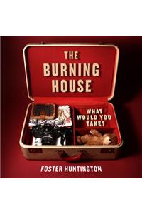 Burning House