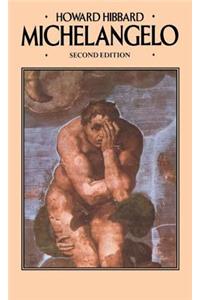 Michelangelo