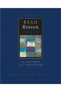 Read, Reason, Write with APA Update and Powersite