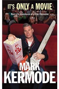 It's Only a Movie