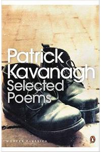 Selected Poems