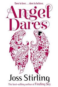 Angel Dares