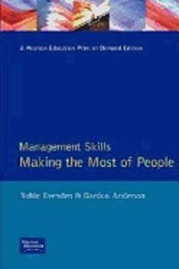 Management Skills