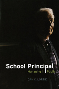 School Principal