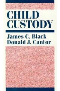 Child Custody