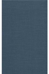 A Social and Religious History of the Jews