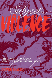 Subject of Violence