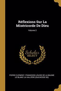 Histoire Des Francs. Grégoire De Tours Et Frédégaire, Tr. De M. Guizot