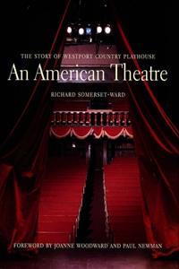 An American Theatre
