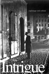 Intrigue