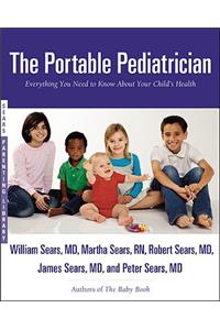 Portable Pediatrician