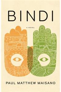 Bindi