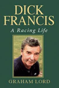 Dick Francis