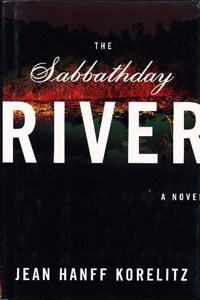 SABBATHDAY RIVER TPB