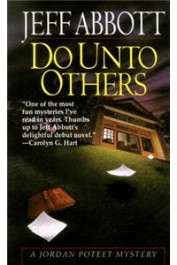 Do Unto Others