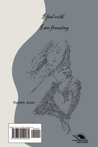 I feel cold, I am freezing