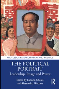 The Political Portrait