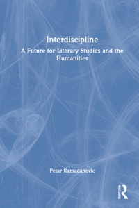 Interdiscipline