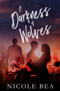 Darkness of Wolves