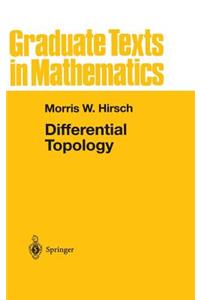 Differential Topology