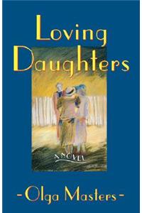 Loving Daughters