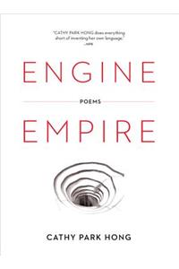 Engine Empire