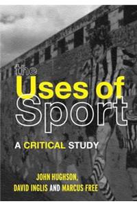 Uses of Sport