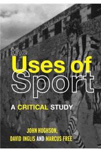 The Uses of Sport