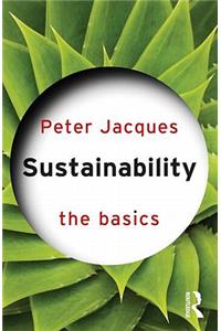 Sustainability: The Basics