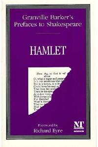 Prefaces to Shakespeare