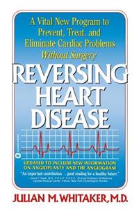 Reversing Heart Disease