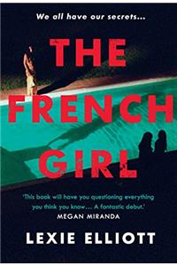 The French Girl