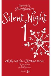 Silent Night 1