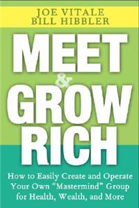 Meet and Grow Rich