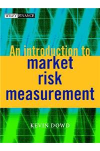 Introduction to Market Risk Measurement