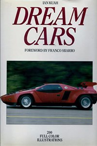 Dream Cars